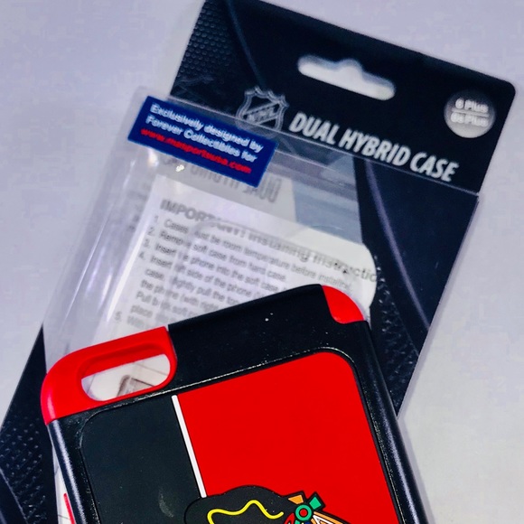 Phone case - Picture 2 of 2